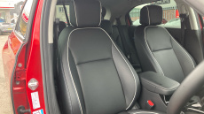 Honda E Ny1 150kW Elegance 69kWh 5dr Auto Electric Hatchback